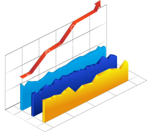 Ảnh Graphics